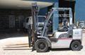 Nissan UGL02A30W