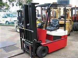 Nichiyu FBT13PN