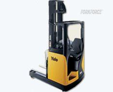 Used Yale MR14